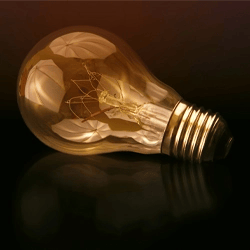 Icône Innovation